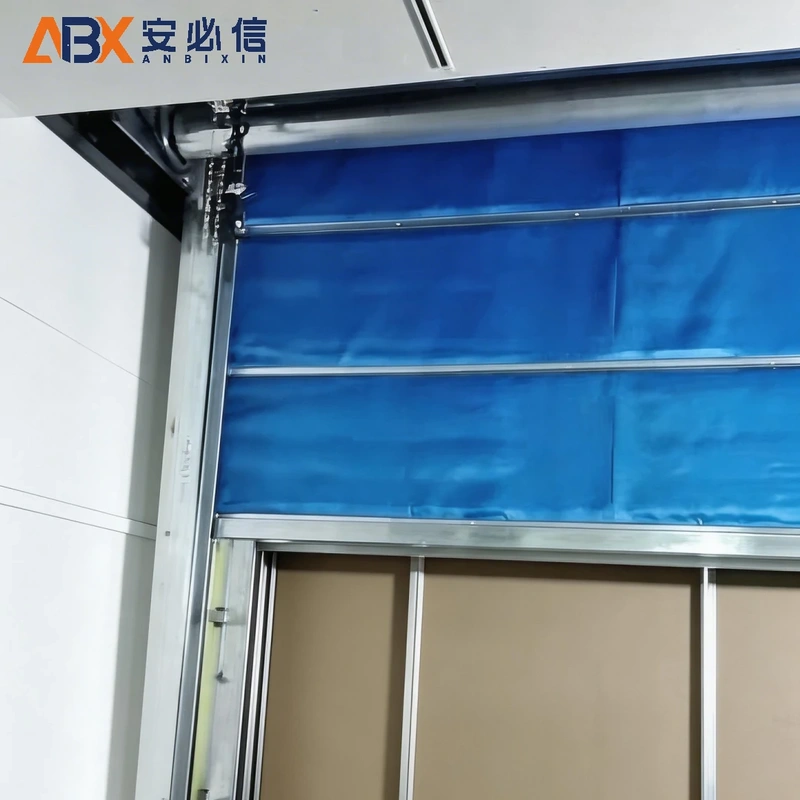 陇南上叠门