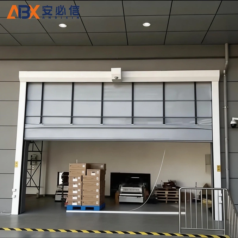陇南登车桥